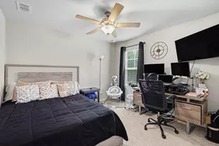 2061 Westside Dr, Austell, GA 30106 - Photo 14