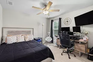 2061 Westside Dr, Austell, GA 30106 - Photo 14
