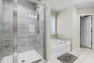 2061 Westside Dr, Austell, GA 30106 - Photo 20