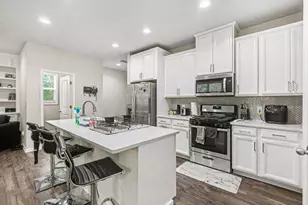 2061 Westside Dr, Austell, GA 30106 - Photo 12