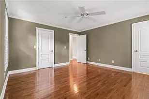 7913 S Barkers Bend Dr, Murrayville, GA 30564 - Photo 26