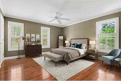 7913 S Barkers Bend Drive, Murrayville, GA 30564 - Photo 24