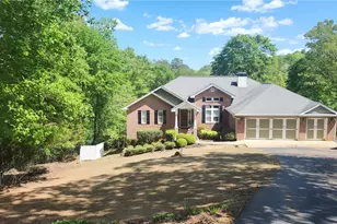 7913 S Barkers Bend Dr, Murrayville, GA 30564 - Photo 64