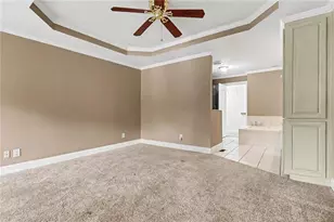 7913 S Barkers Bend Dr, Murrayville, GA 30564 - Photo 22