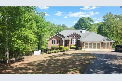 7913 S Barkers Bend Drive, Murrayville, GA 30564 - Photo 66