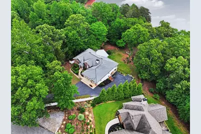 7913 S Barkers Bend Drive, Murrayville, GA 30564 - Photo 52