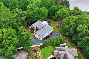 7913 S Barkers Bend Dr, Murrayville, GA 30564 - Photo 52
