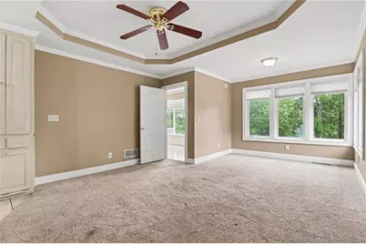 7913 S Barkers Bend Drive, Murrayville, GA 30564 - Photo 14