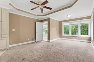 7913 S Barkers Bend Dr, Murrayville, GA 30564 - Photo 14