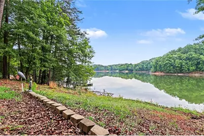 7913 S Barkers Bend Drive, Murrayville, GA 30564 - Photo 48