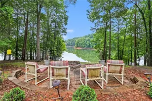 7913 S Barkers Bend Dr, Murrayville, GA 30564 - Photo 46
