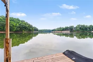 7913 S Barkers Bend Dr, Murrayville, GA 30564 - Photo 50