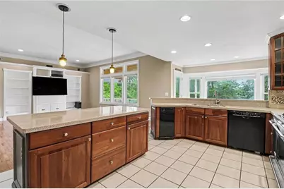 7913 S Barkers Bend Drive, Murrayville, GA 30564 - Photo 64