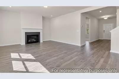 3990 Alderstone Drive, Flowery Branch, GA 30542 - Photo 6