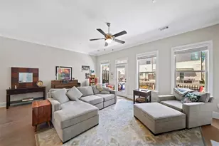 316 Coalter Wy, Decatur, GA 30030 - Photo 2