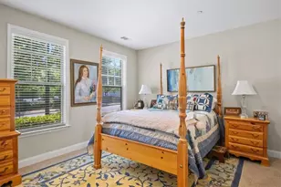 316 Coalter Wy, Decatur, GA 30030 - Photo 10
