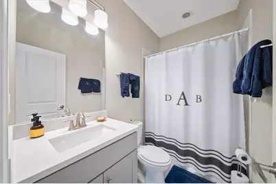 316 Coalter Way, Decatur, GA 30030 - Photo 12