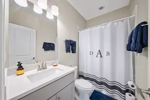 316 Coalter Wy, Decatur, GA 30030 - Photo 12