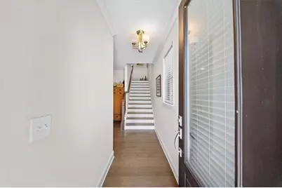 316 Coalter Way, Decatur, GA 30030 - Photo 12