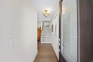 316 Coalter Wy, Decatur, GA 30030 - Photo 12