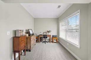 316 Coalter Wy, Decatur, GA 30030 - Photo 18