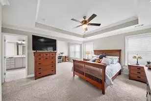 316 Coalter Wy, Decatur, GA 30030 - Photo 6