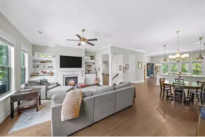 316 Coalter Way, Decatur, GA 30030 - Photo 16