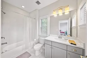 316 Coalter Wy, Decatur, GA 30030 - Photo 28