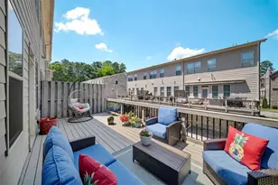 316 Coalter Wy, Decatur, GA 30030 - Photo 16