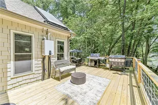 982 Golden Ave, Dahlonega, GA 30533 - Photo 40