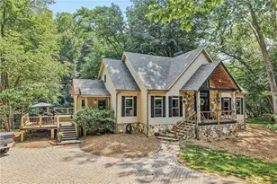 982 Golden Ave, Dahlonega, GA 30533 - Photo 50