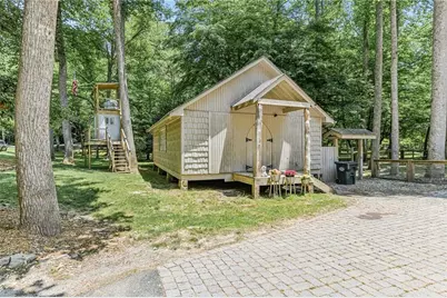 982 Golden Avenue, Dahlonega, GA 30533 - Photo 44