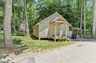 982 Golden Ave, Dahlonega, GA 30533 - Photo 44