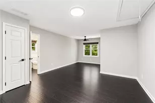 982 Golden Ave, Dahlonega, GA 30533 - Photo 34