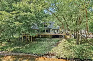 982 Golden Ave, Dahlonega, GA 30533 - Photo 42