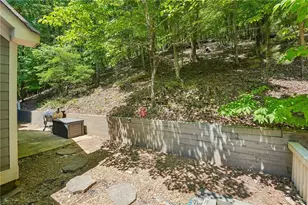 22 Windflower Dr, Big Canoe, GA 30143 - Photo 40