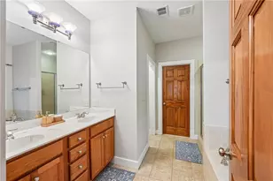 22 Windflower Dr, Big Canoe, GA 30143 - Photo 28