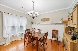 22 Windflower Dr, Big Canoe, GA 30143 - Photo 16