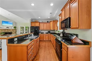 22 Windflower Dr, Big Canoe, GA 30143 - Photo 20