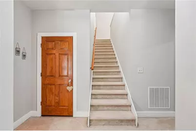 22 Windflower Drive, Big Canoe, GA 30143 - Photo 24