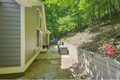 22 Windflower Drive, Big Canoe, GA 30143 - Photo 38