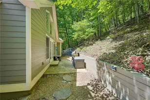 22 Windflower Dr, Big Canoe, GA 30143 - Photo 38