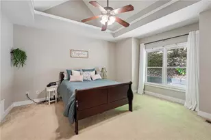 22 Windflower Dr, Big Canoe, GA 30143 - Photo 26