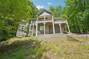 22 Windflower Dr, Big Canoe, GA 30143 - Photo 2