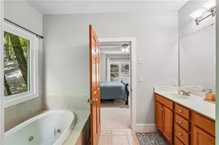22 Windflower Dr, Big Canoe, GA 30143 - Photo 30