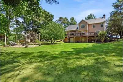 1005 Pebble Bend Drive, Grayson, GA 30017 - Photo 38