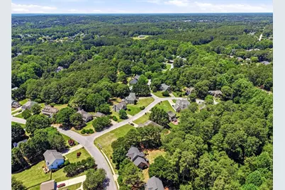 1005 Pebble Bend Drive, Grayson, GA 30017 - Photo 56