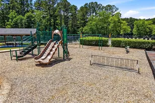 1005 Pebble Bend Dr, Grayson, GA 30017 - Photo 46