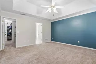 1005 Pebble Bend Dr, Grayson, GA 30017 - Photo 22