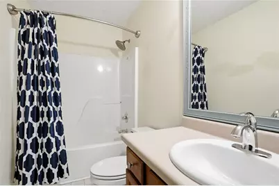 1005 Pebble Bend Drive, Grayson, GA 30017 - Photo 26